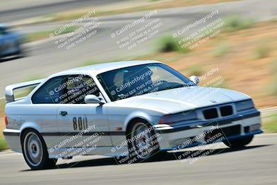media/Jun-28-2025-Speed Ventures (Sat) [[42b060a0d4]]/4 Yellow Group/Session 2 Turns 10-11/104NCZ9/